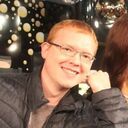 ���������� �������, ���� ������� Dmitri, 35 ���, ������������ ��� ������, ����� � ���������, c�������� ���������