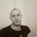 ���������� ������-��-����, ���� ������� ����, 28 ���, ������������ ��� ������, ����� � ���������, c�������� ���������, ���������