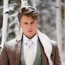 ���������� ������, ���� ������� �������, 38 ���, ������������ ��� ������, ����� � ���������, ���������