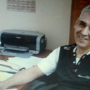  ,   , 62 ,  