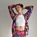 ���������� ������, ���� ������� �����, 25 ���, ������������ ��� ������, ����� � ���������