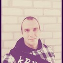  ,   , 30 ,   ,   , c , 