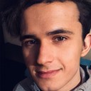 ���������� ����, ���� ������� ������, 26 ���, ������������ ��� ������, ����� � ���������, c�������� ���������