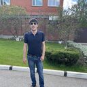 ���������� ������, ���� ������� Poxos, 37 ���, ������������ ��� ������, ����� � ���������