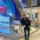  ,   , 30 ,   ,   