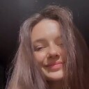 ���������� ������ ��������, ���� ������� ��������, 24 ����, ������������ ��� ������, ����� � ���������