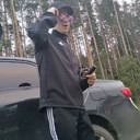  ,   Maks, 26 ,   ,   , c 