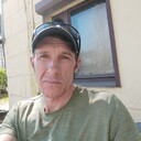 ���������� �������, ���� ������� ������, 45 ���, ������������ ��� ����� � ���������, c�������� ���������, ���������