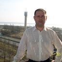 ,   Andrej, 52 ,     , c 
