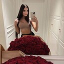 ���������� ������-��-����, ���� ������� ������, 23 ����, ������������ ��� ������, ����� � ���������