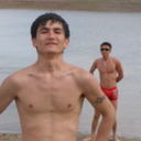  ,   , 39 ,   