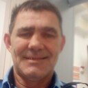  ,   , 53 ,   ,   