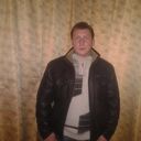 ���������� ������, ���� ������� �����, 44 ����, ������������ ��� ����� � ���������, c�������� ���������