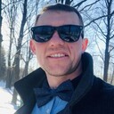 ���������� ������ �����, ���� ������� ������, 33 ����, ������������ ��� ������, ����� � ���������, c�������� ���������