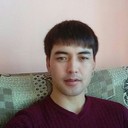 ���������� ������, ���� ������� �����, 35 ���, ������������ ��� ������, ����� � ���������, c�������� ���������