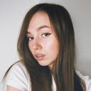 ���������� ������, ���� ������� ��������, 27 ���, ������������ ��� ����� � ���������, c�������� ���������