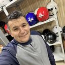 ���������� ������, ���� ������� Jdjdjd, 33 ����, ������������ ��� ������, ����� � ���������, c�������� ���������, ���������