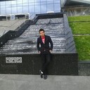 ���������� �����������, ���� ������� ���� �����, 30 ���, ������������ ��� ������, ����� � ���������, c�������� ���������