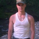 ���������� ������, ���� ������� ����, 27 ���, ������������ ��� ������, ����� � ���������