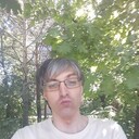 ���������� ������ ��������, ���� ������� �����, 43 ����, ������������ ��� ������, ����� � ���������, c�������� ���������, ���������