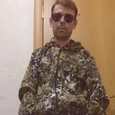 ���������� ���������, ���� ������� �������, 55 ���, ������������ ��� ������, ����� � ���������, c�������� ���������