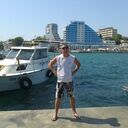 ���������� ����������, ���� ������� �������, 44 ����, ������������ ��� ������, ����� � ���������