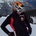 ���������� �����, ���� ������� ����, 32 ����, ������������ ��� ������, ����� � ���������, c�������� ���������