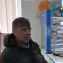 ���������� ����, ���� ������� ������, 50 ���, ������������ ��� ������, ����� � ���������