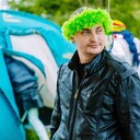 ���������� ���������, ���� ������� ����, 36 ���, ������������ ��� ������, ����� � ���������, c�������� ���������