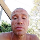  ,   , 44 ,   ,   , 