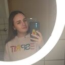 ���������� ������ ��������, ���� ������� ���������, 27 ���, ������������ ��� ������, ����� � ���������, c�������� ���������