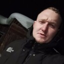 ���������� ����-���, ���� ������� ����, 28 ���, ������������ ��� ������, ����� � ���������