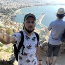 ���������� ����������, ���� ������� �������, 36 ���, ������������ ��� ������, ����� � ���������, c�������� ���������