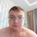 ���������� �������, ���� ������� �������, 34 ����, ������������ ��� ������, ����� � ���������, c�������� ���������, ���������