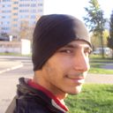  -,   , 31 ,   