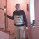  ,   , 51 ,   