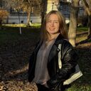  ,   , 26 ,   ,   , c 