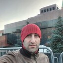  ,   , 41 ,   ,   , 