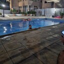  Nicosia,   Iorgo, 35 ,   ,   