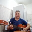  ,   , 59 ,   ,   , c 