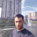  ,   Vova, 40 ,   ,   , c 