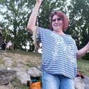  ,   , 54 ,   ,   