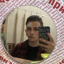 ���������� �����-���������, ���� ����� ���, 22 ����, ������������ ��� ������, ����� � ���������