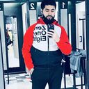 ���������� �����-���������, ���� ������� ��� �����, 29 ���, ������������ ��� ������, ����� � ���������, c�������� ���������