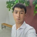 ���������� ���������, ���� ������� �������, 26 ���, ������������ ��� ������, ����� � ���������, c�������� ���������, ���������