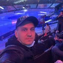 ���������� �����, ���� ������� �������, 33 ����, ������������ ��� ������, ����� � ���������