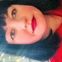  ,   , 50 ,   ,   , c 