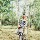 ���������� �����, ���� ����� ������, 24 ����, ������������ ��� ������, ����� � ���������, c�������� ���������