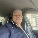 ���������� ����������, ���� ������� �������, 58 ���, ������������ ��� c�������� ���������