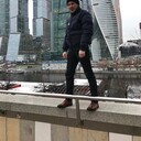 ���������� ������, ���� ������� ������, 38 ���, ������������ ��� ������, ����� � ���������, c�������� ���������, ���������